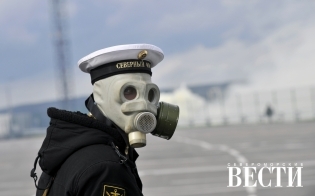 ������������ �� �������������