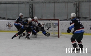 ������������ ������