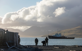 ���������� �� ����� �����