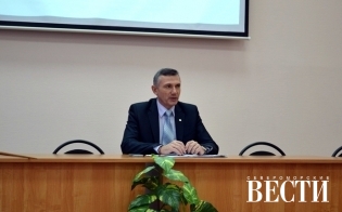 ������ �� ����� � ����������� ����� ����