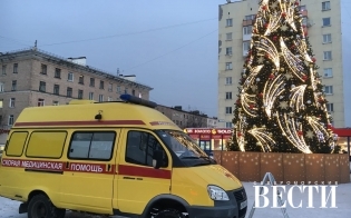  ��������� ����������