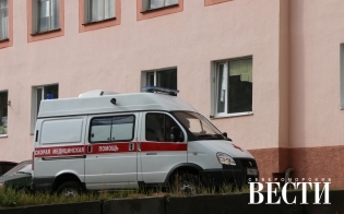 ������ ��������