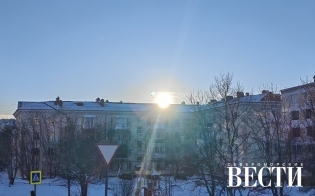 ������� ������ �� 24 �����