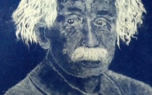 ������ �� ���� � ���������