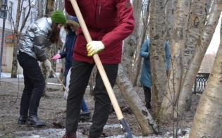 ������������� ��������� � ������� ������� 29 ������