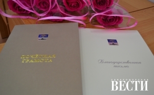 �����������!