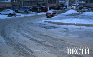 ������ ����� �� ��� �������