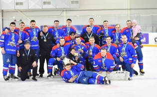 ���� �����, ������ �� ����