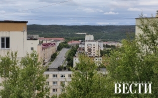 ������� ������ �� 21 ����