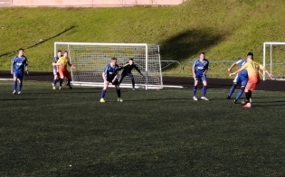 ���� ������������