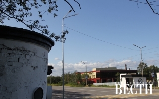 ������ �� ���������� ������������� ��������� ���������