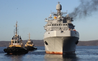 ����� ����� ����� � ���� ��� ��������� �������� �����