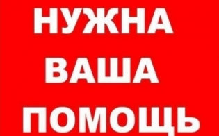 ����� ���� ������