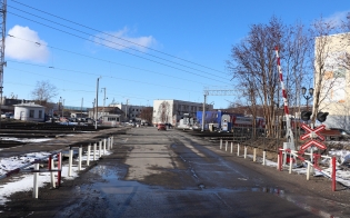 �������� ���������!