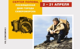 ������������� ����� ������