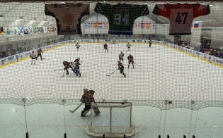 ��������� ��������