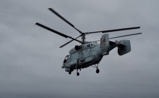 ���������� ������ � ������ ��������