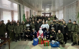 �������� ������� ������