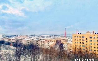 ����� �����������