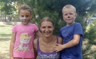 ����������� "������ � �����": ��������