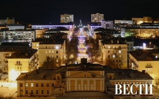 ������� ��������