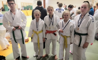 �������� ������� ������