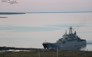 ��������� �������� ��������