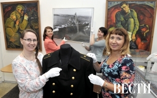 � ������ ������ ������ �������...