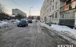 ��������� �� ����������