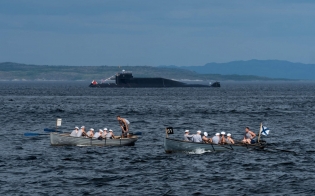 ��������� ������