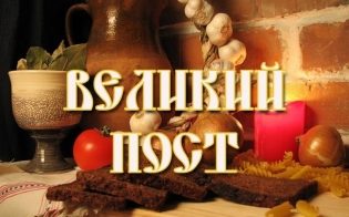 ������ ���������� ������� ����