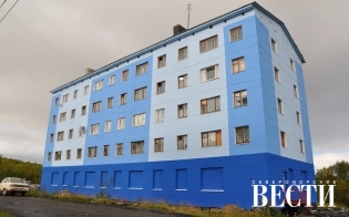 ���������� �� ���������