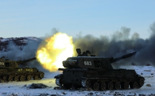 ������������ ���������� ���������� ��������������, ���������� �� ������