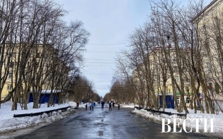 ������� ������ �� �� 25 �����