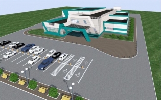 ����� ������ ��������