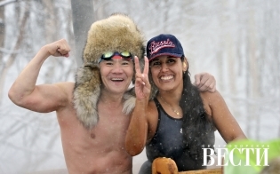 ���������� 3-� �� � 1-� ����� ������� �� �������� �������� 