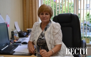 ��������� � ��������� � ����� ���������