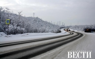 ������ ������������ �� �����