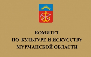 �������� �� ���������� ��������