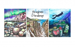 ������������ �������� � ������������ ���������