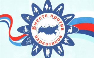 �������� ������ ����������