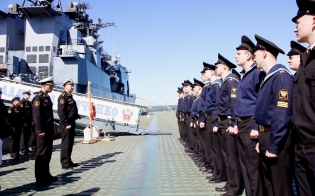 ������� ����� ��������� ����