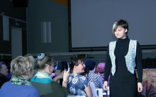  ����������� ���������� �� ���������� �������� 