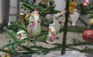 ������������� ����� ���������� ��� ������ �������� ����� ���