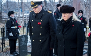 ���������� ����