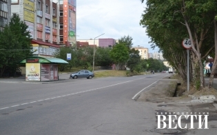 � ������� �����