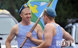 � ���� ���!