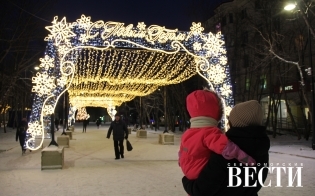 � ������ ������ ������