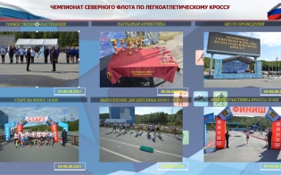 ����������������� �����