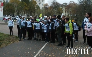 ������ - ��� �������!